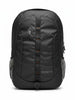 PB TERMINATOR LAPTOP BAG BLACK