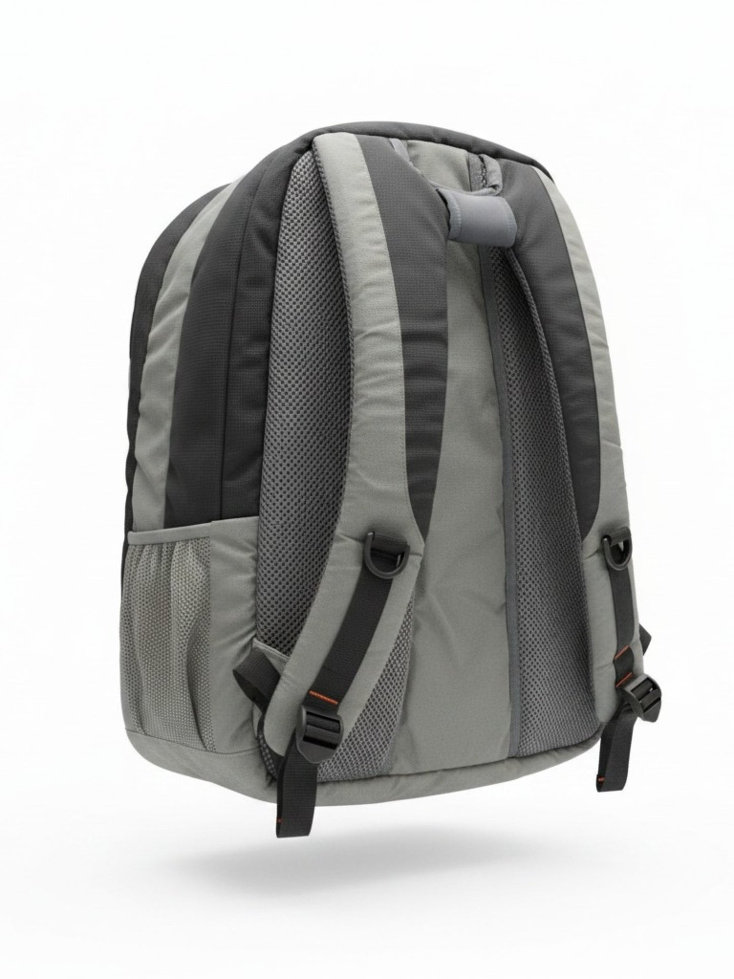 PB TERMINATOR LAPTOP BAG BLACK