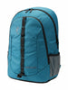 PB TERMINATOR LAPTOP BAG BLUE