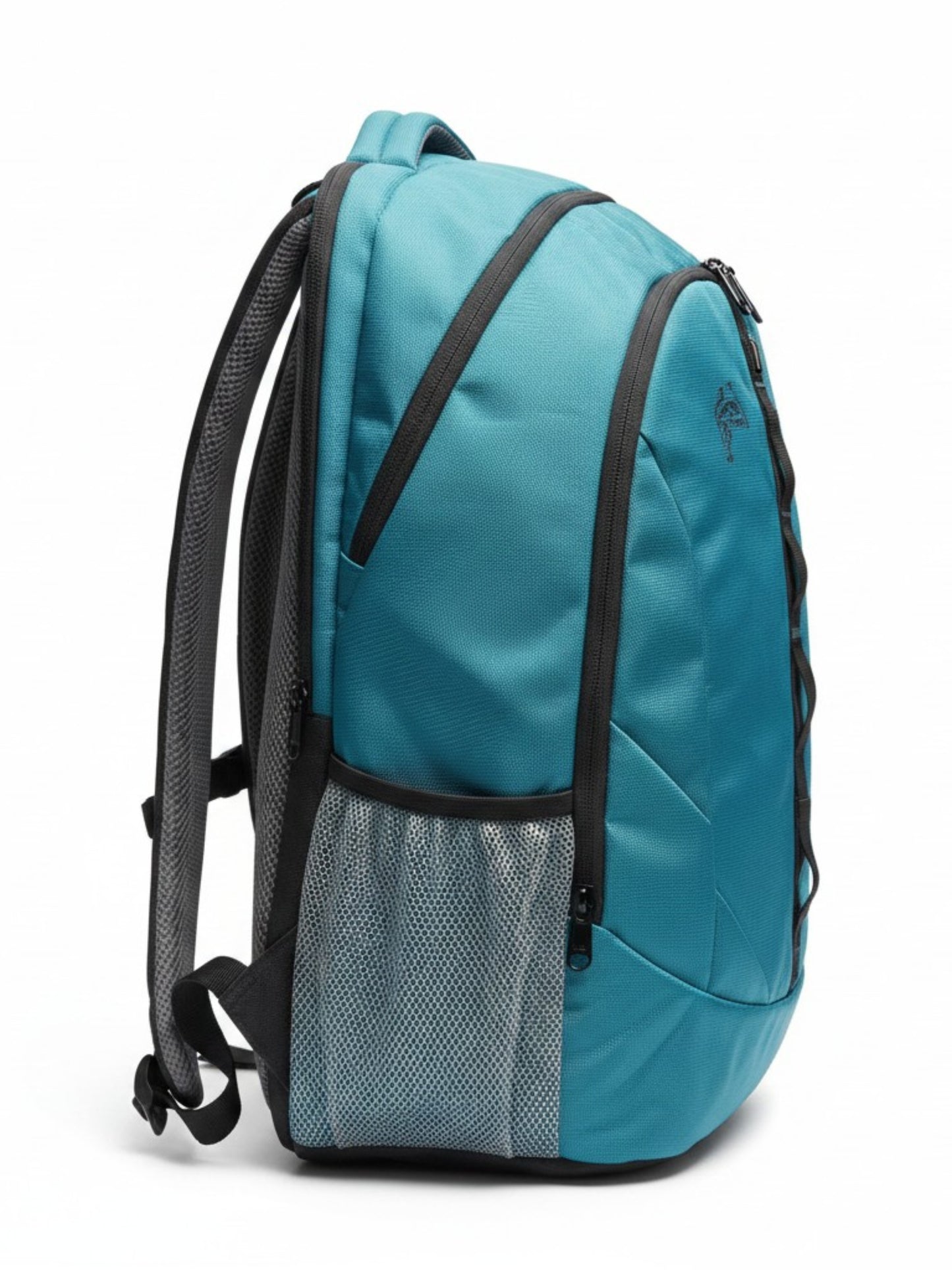 PB TERMINATOR LAPTOP BAG BLUE