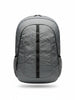 PB TERMINATOR LAPTOP BAG GREY