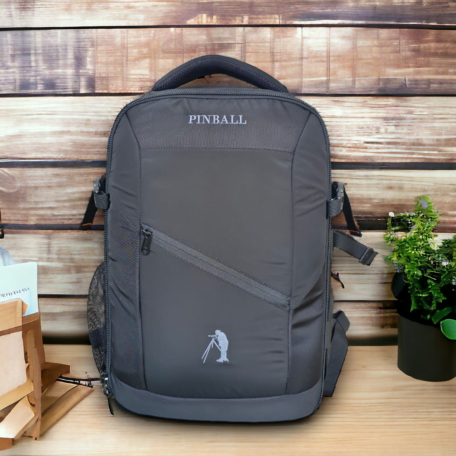 dslr camera bag