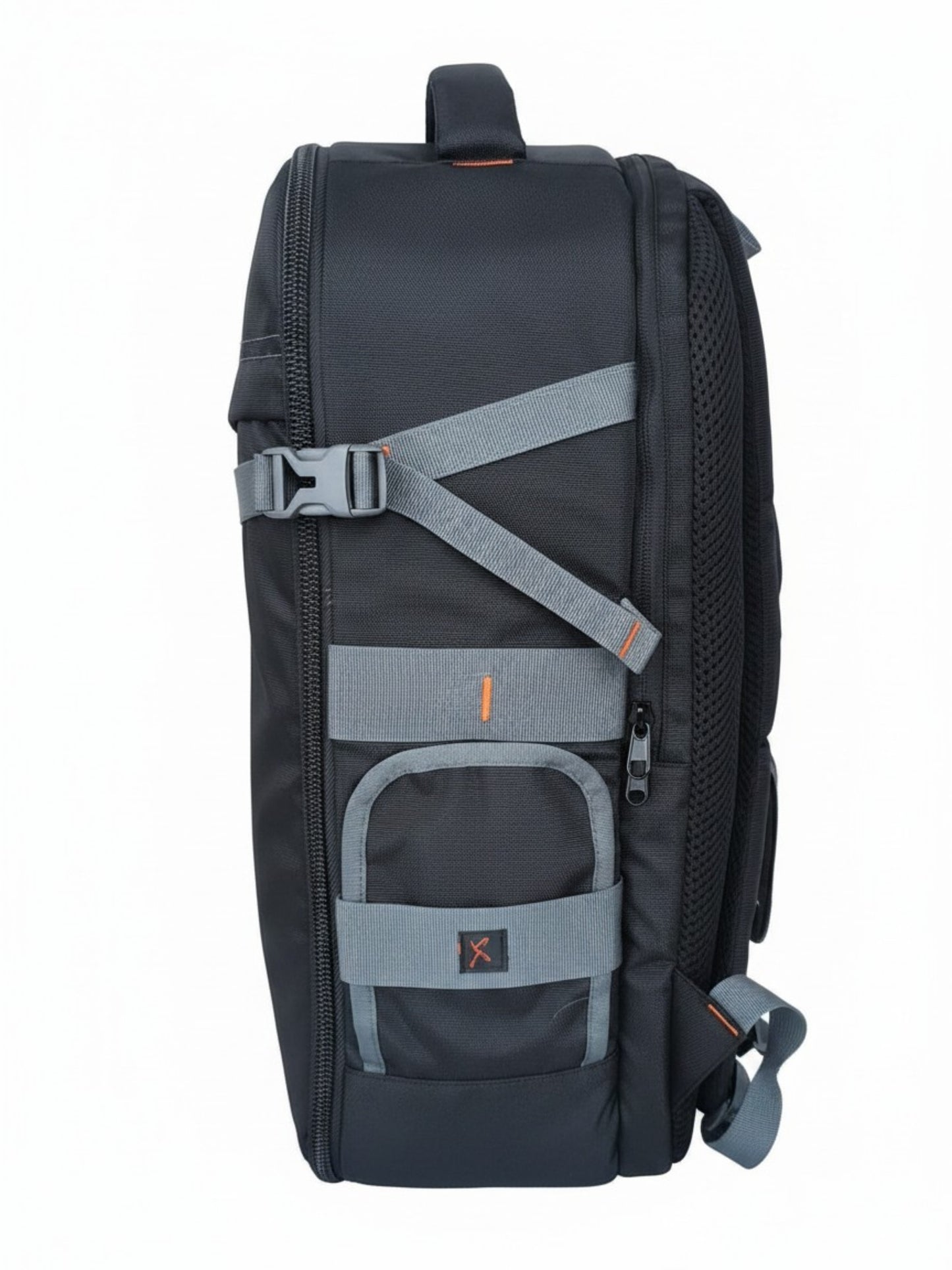 G14 | SCREENSHOT | PINBALL | DSLR BAG PACK