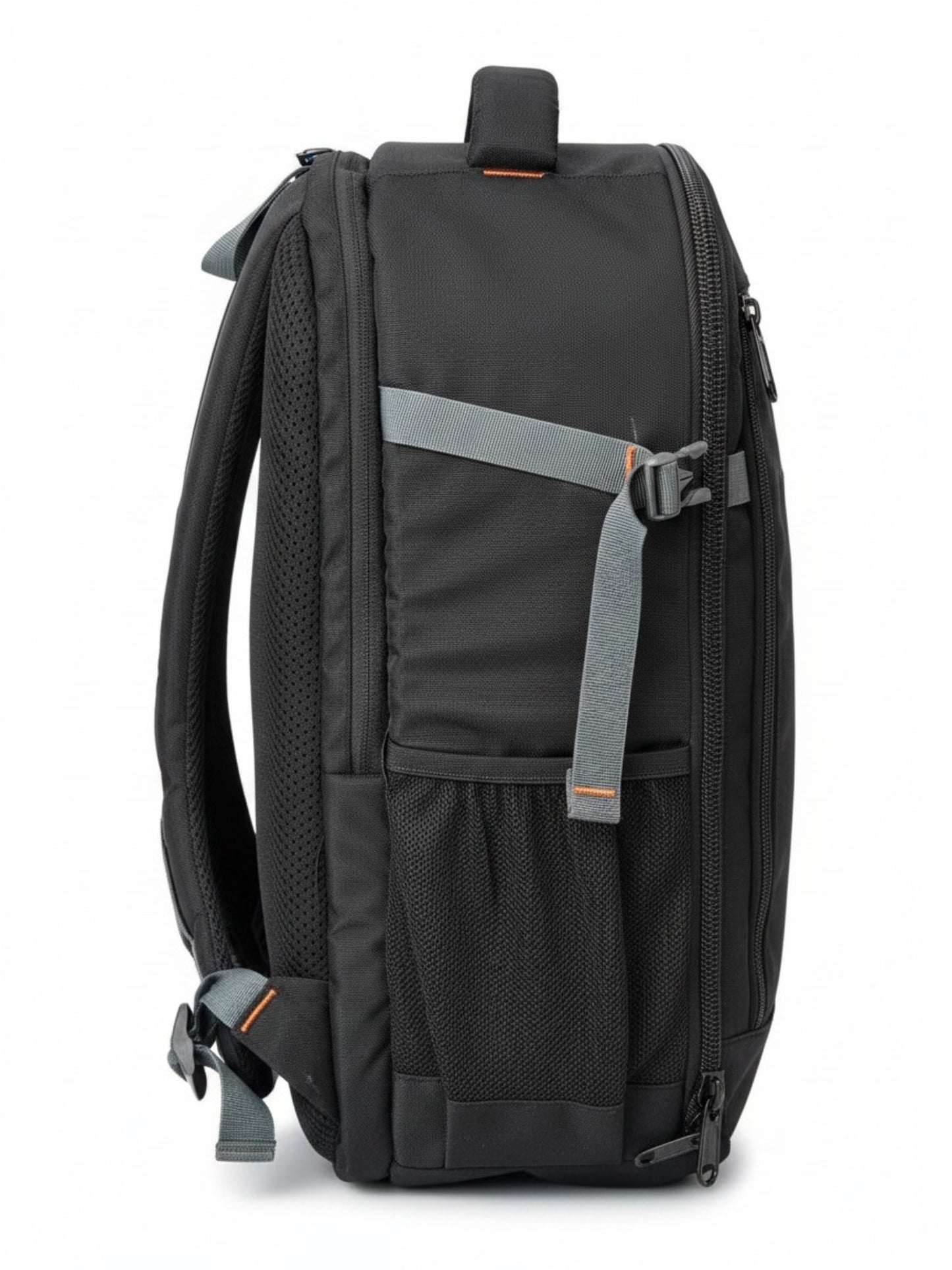 G14 | SCREENSHOT | PINBALL | DSLR BAG PACK