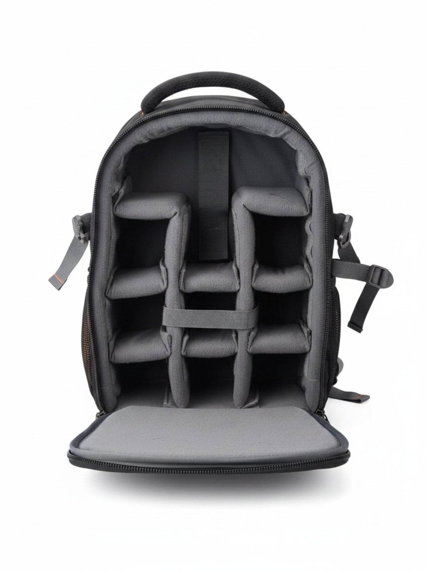 G14 | SCREENSHOT | PINBALL | DSLR BAG PACK