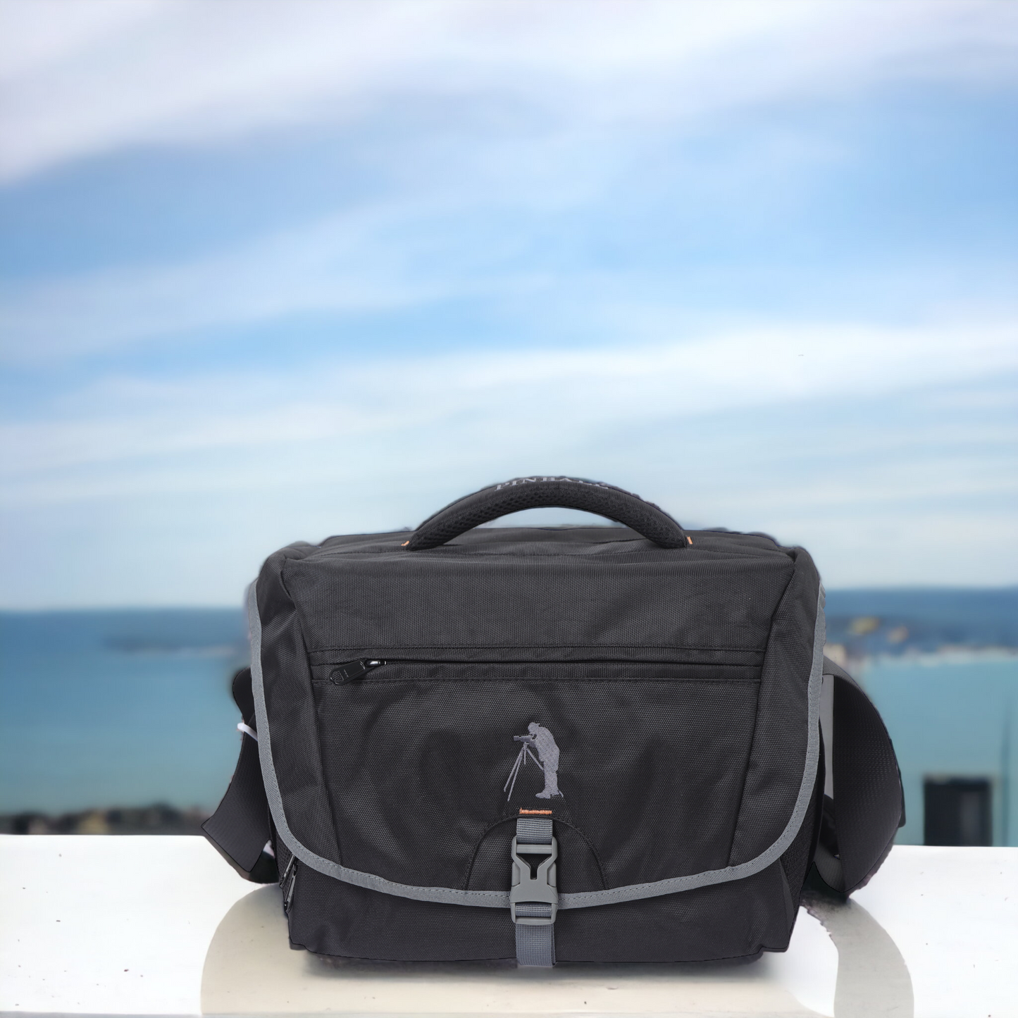 camera sling bag