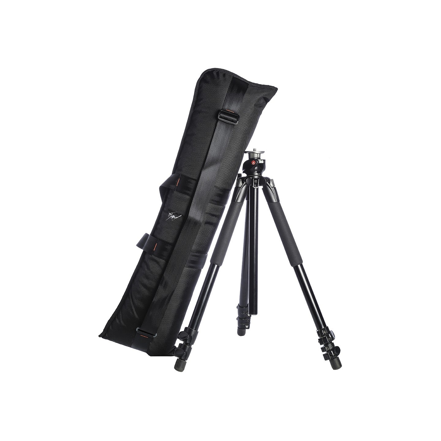 P42 TRIPOD | PINBALL | TRIPOD STAND BAG