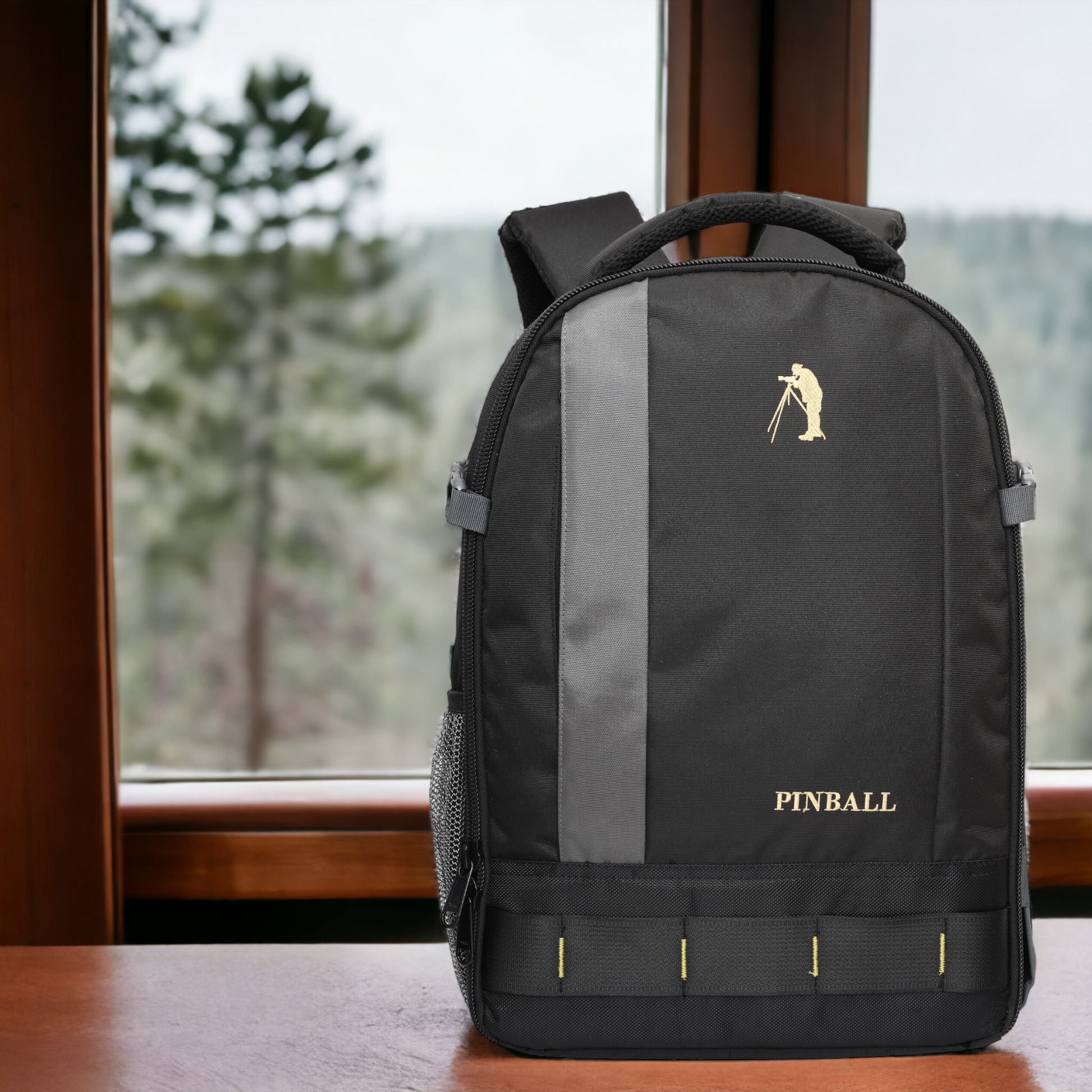 Target sales waterproof backpack