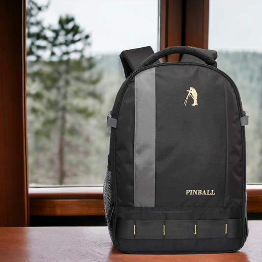 dslr camera bag