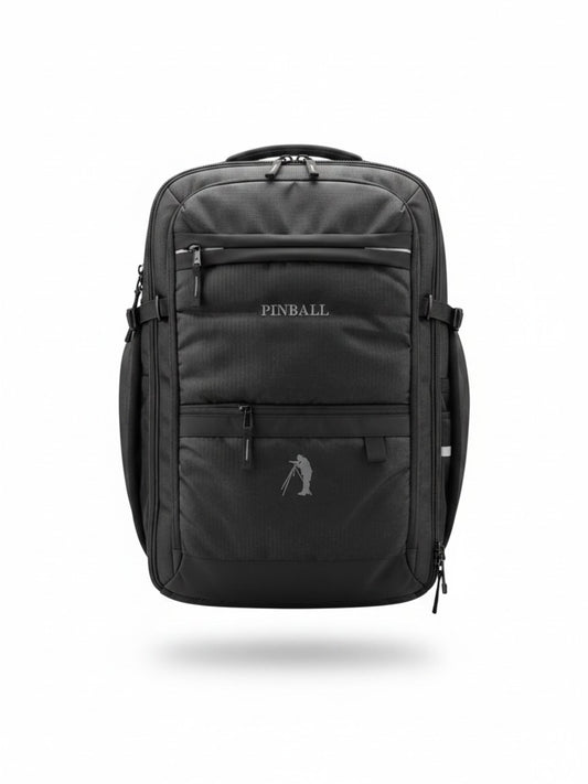 P77 | V PRO | PINBALL | DSLR BAG PACK
