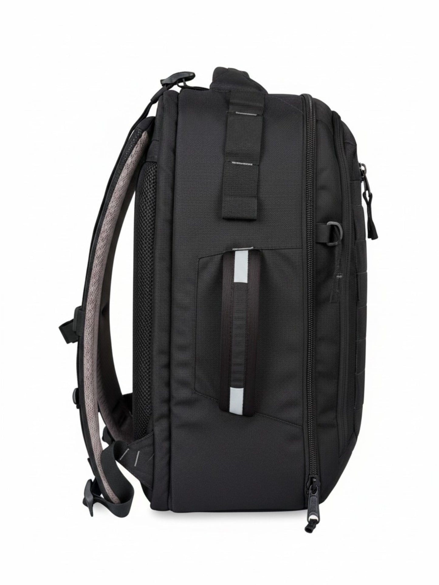 P77 | V PRO | PINBALL | DSLR BAG PACK