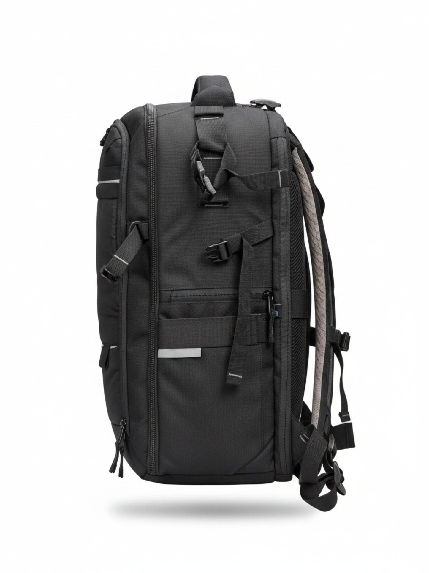 P77 | V PRO | PINBALL | DSLR BAG PACK