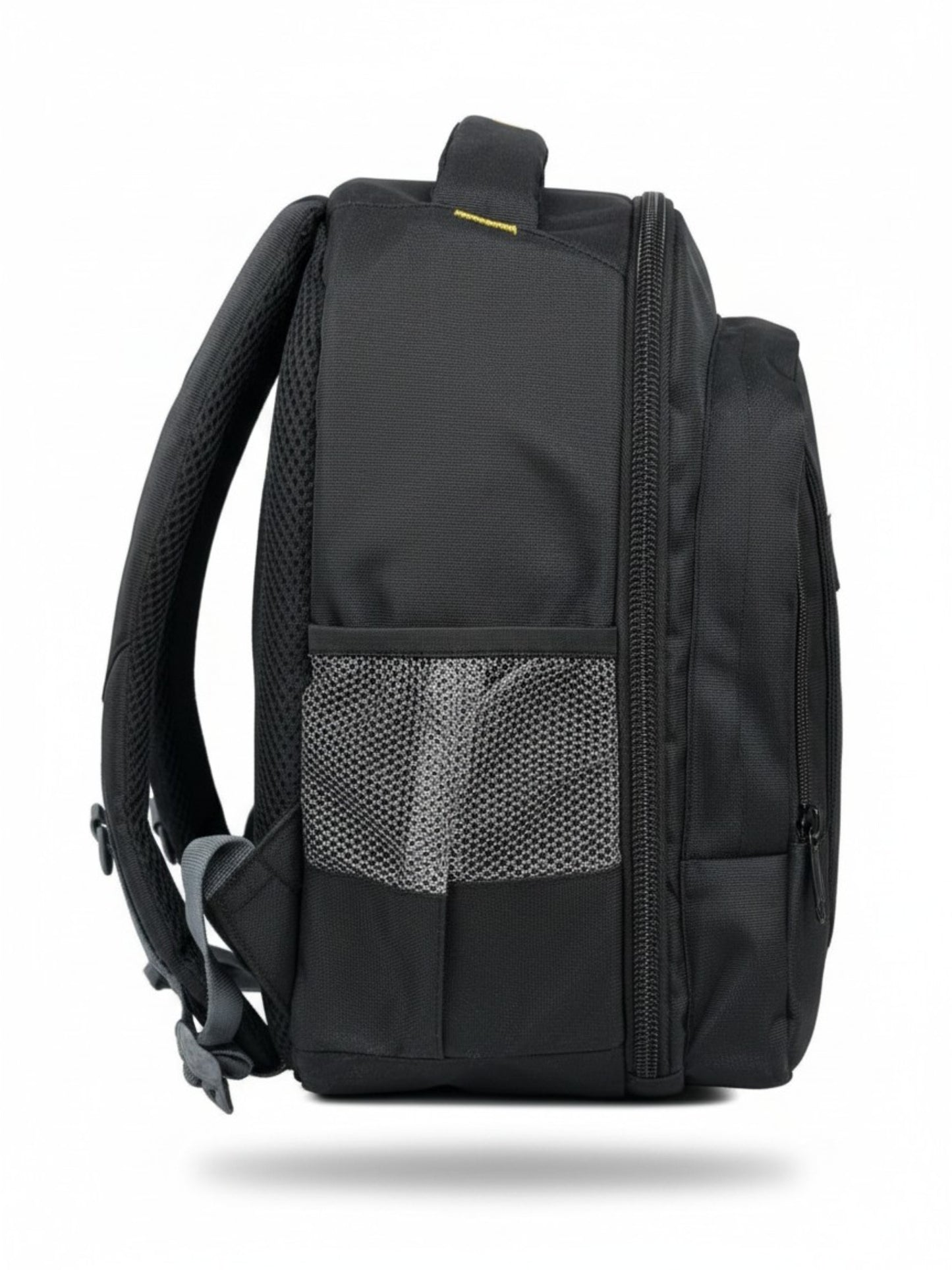 P59 | BEST PACK | PINBALL | DSLR BAG PACK