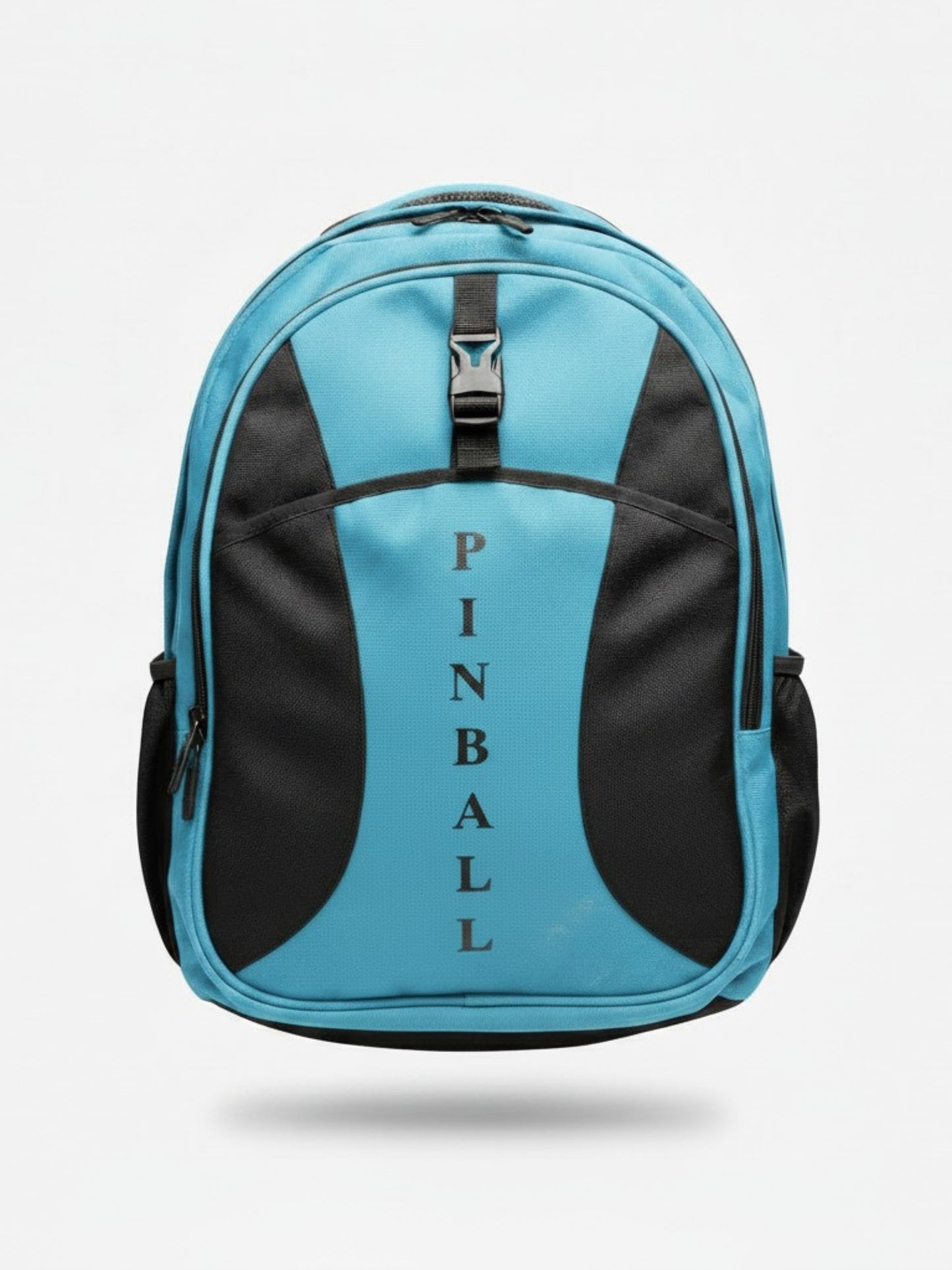 PB BETA LAPTOP BAG BLUE