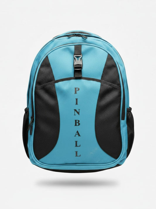 PB BETA LAPTOP BAG BLUE