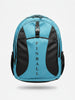 PB BETA LAPTOP BAG BLUE