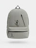 DPNK-1 SCHOOL BAG GREY